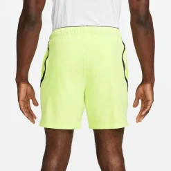 Dri-FIT Advantage 7 short
