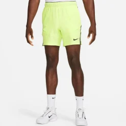 Dri-FIT Advantage 7 short