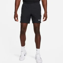 Dri-FIT Advantage 7 short