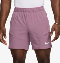 Dri-FIT Advantage 7 short