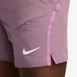 Dri-FIT Advantage 7 short
