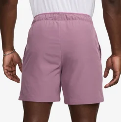 Dri-FIT Advantage 7 short