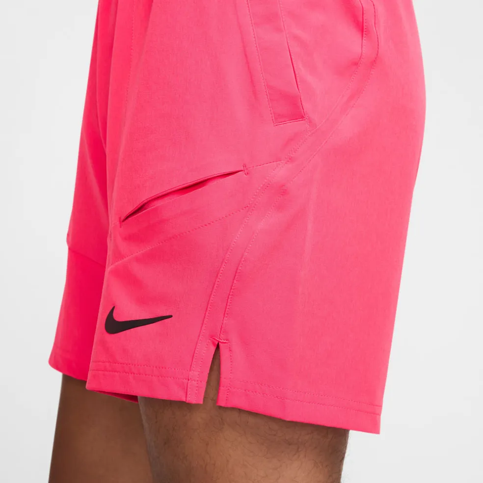 Dri-FIT Advantage 7 short