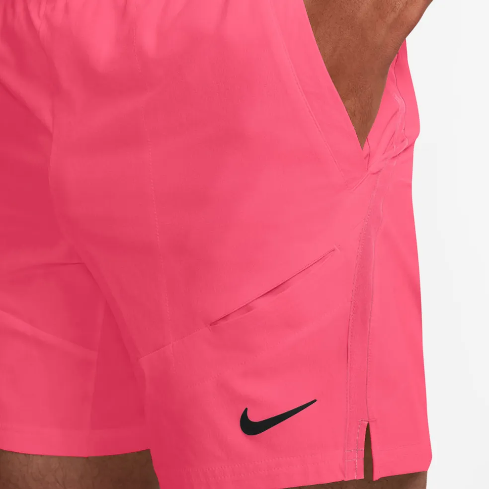 Dri-FIT Advantage 7 short