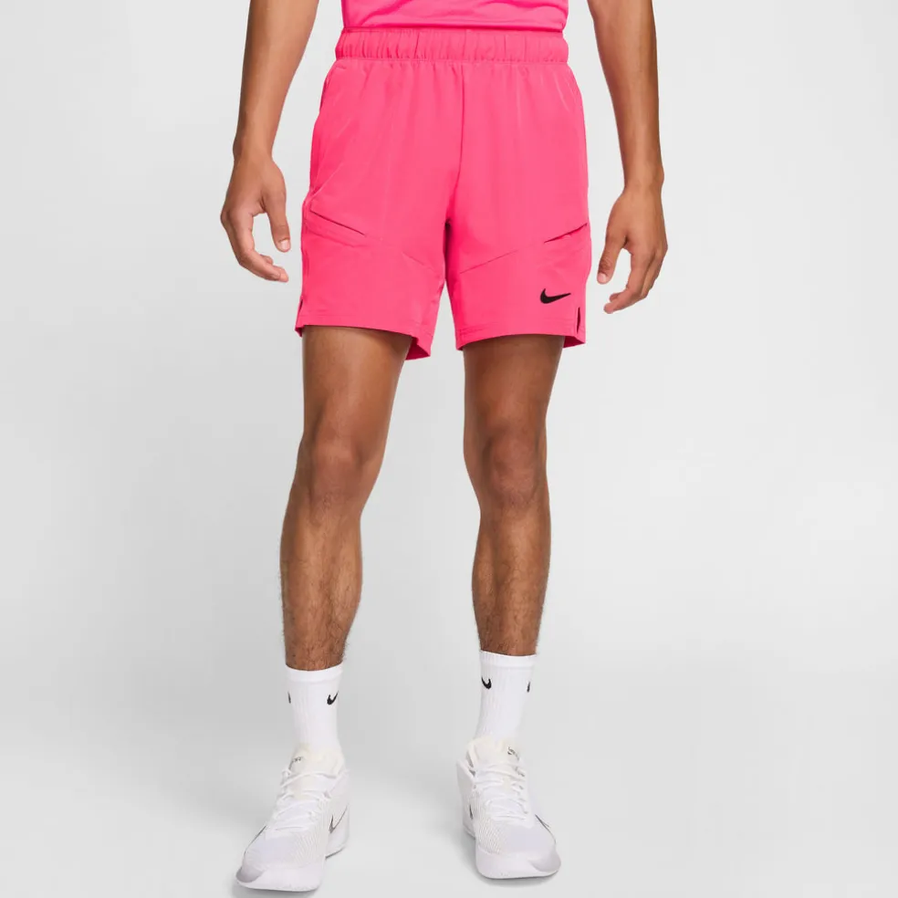Dri-FIT Advantage 7 short