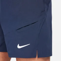 Dri-FIT Advantage 7 short