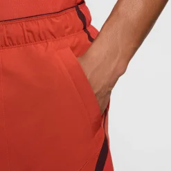 Dri-FIT Advantage 7 short
