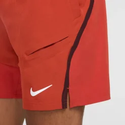 Dri-FIT Advantage 7 short