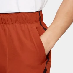 Dri-FIT Advantage 7 short