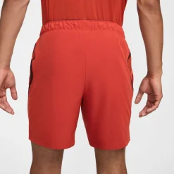 Dri-FIT Advantage 7 short