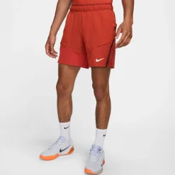 Dri-FIT Advantage 7 short