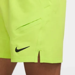 Dri-FIT Advantage 7 short