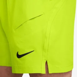 Dri-FIT Advantage 7 short