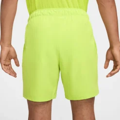 Dri-FIT Advantage 7 short
