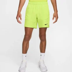 Dri-FIT Advantage 7 short