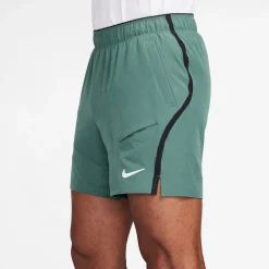 Dri-FIT Advantage 7 short