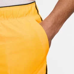 Dri-FIT Advantage 7 short