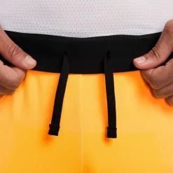 Dri-FIT Advantage 7 short