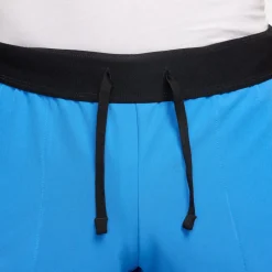 Dri-FIT Advantage 7 short