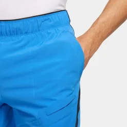 Dri-FIT Advantage 7 short