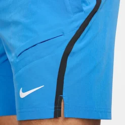 Dri-FIT Advantage 7 short