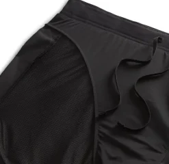 Dri-fit Challenger Men's 2in1 hardloopshort 7in