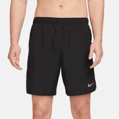 Dri-fit Challenger Men's 2in1 hardloopshort 7in