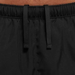 Dri-FIT Challenger Run Division short
