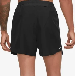 Dri-FIT Challenger Run Division short