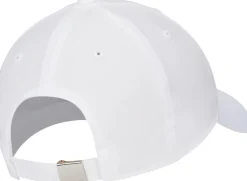 Dri-FIT Club Ongestructureerde pet