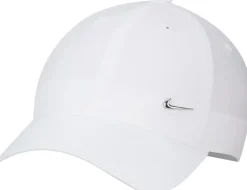 Dri-FIT Club Ongestructureerde pet