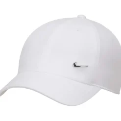 Dri-FIT Club Ongestructureerde pet