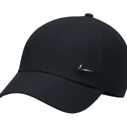 Dri-FIT Club Ongestructureerde pet