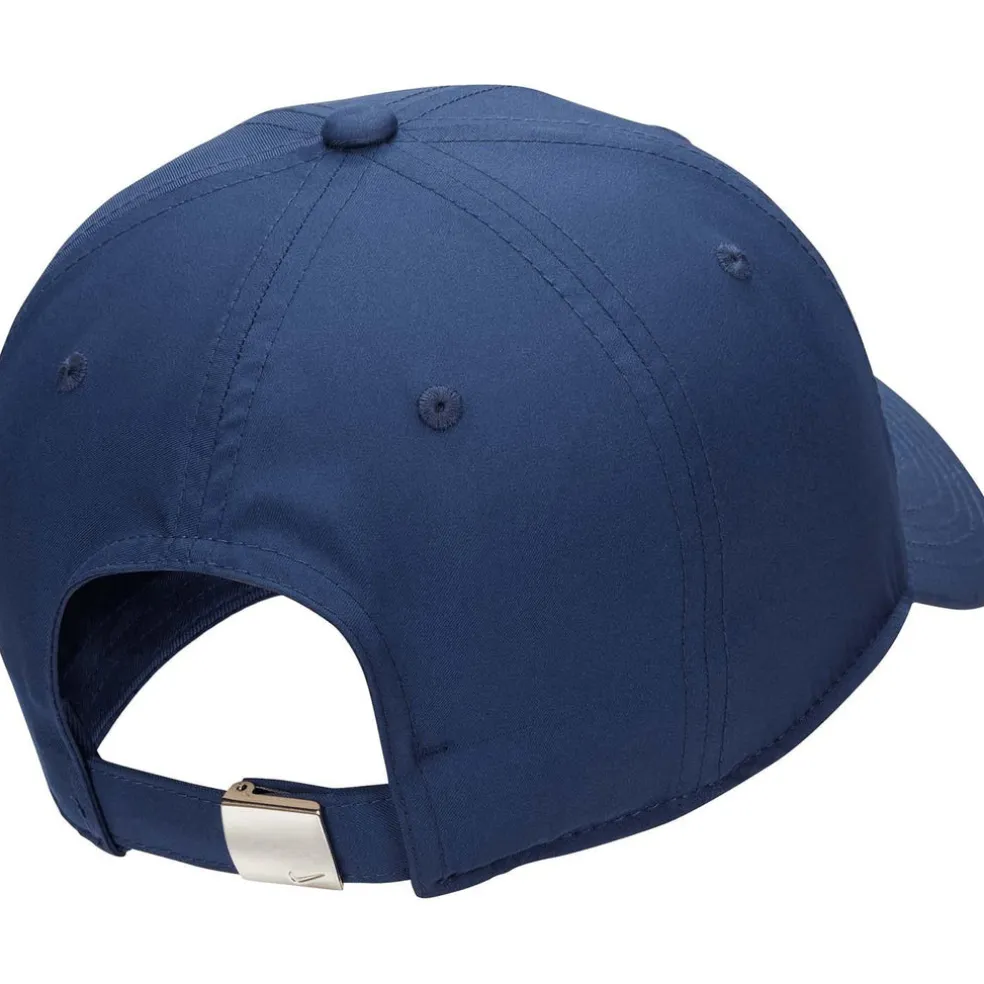 Dri-FIT Club Ongestructureerde pet