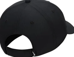 Dri-FIT Club Structured Swoosh pet