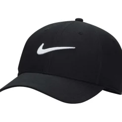 Dri-FIT Club Structured Swoosh pet