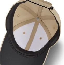 Dri-FIT Club Structured Swoosh pet