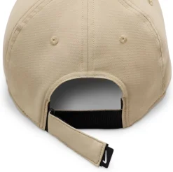 Dri-FIT Club Structured Swoosh pet