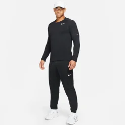 Dri-FIT Element Running longsleeve shirt