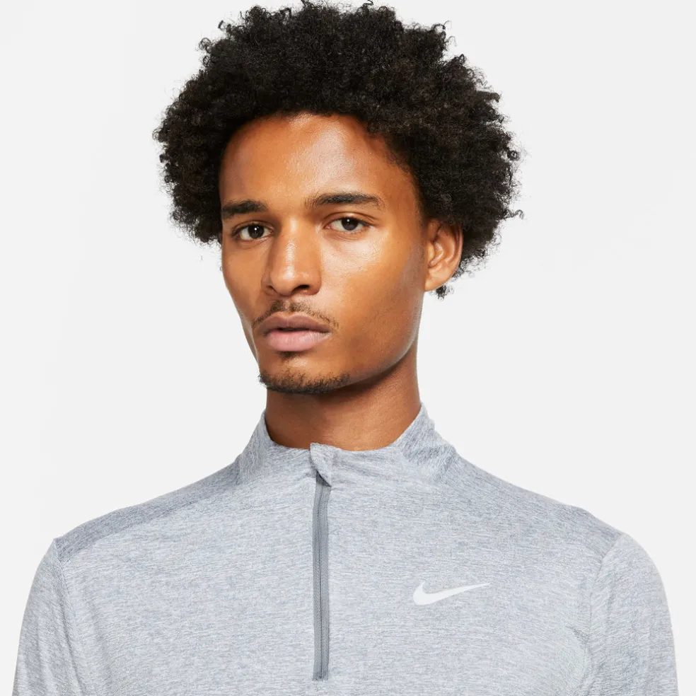 Dri-FIT Element 1/2 Zip Longsleeve shirt
