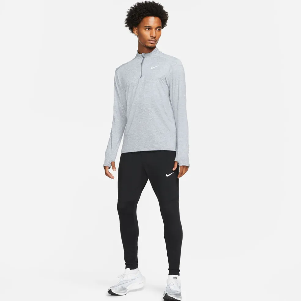 Dri-FIT Element 1/2 Zip Longsleeve shirt