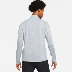 Dri-FIT Element 1/2 Zip Longsleeve shirt