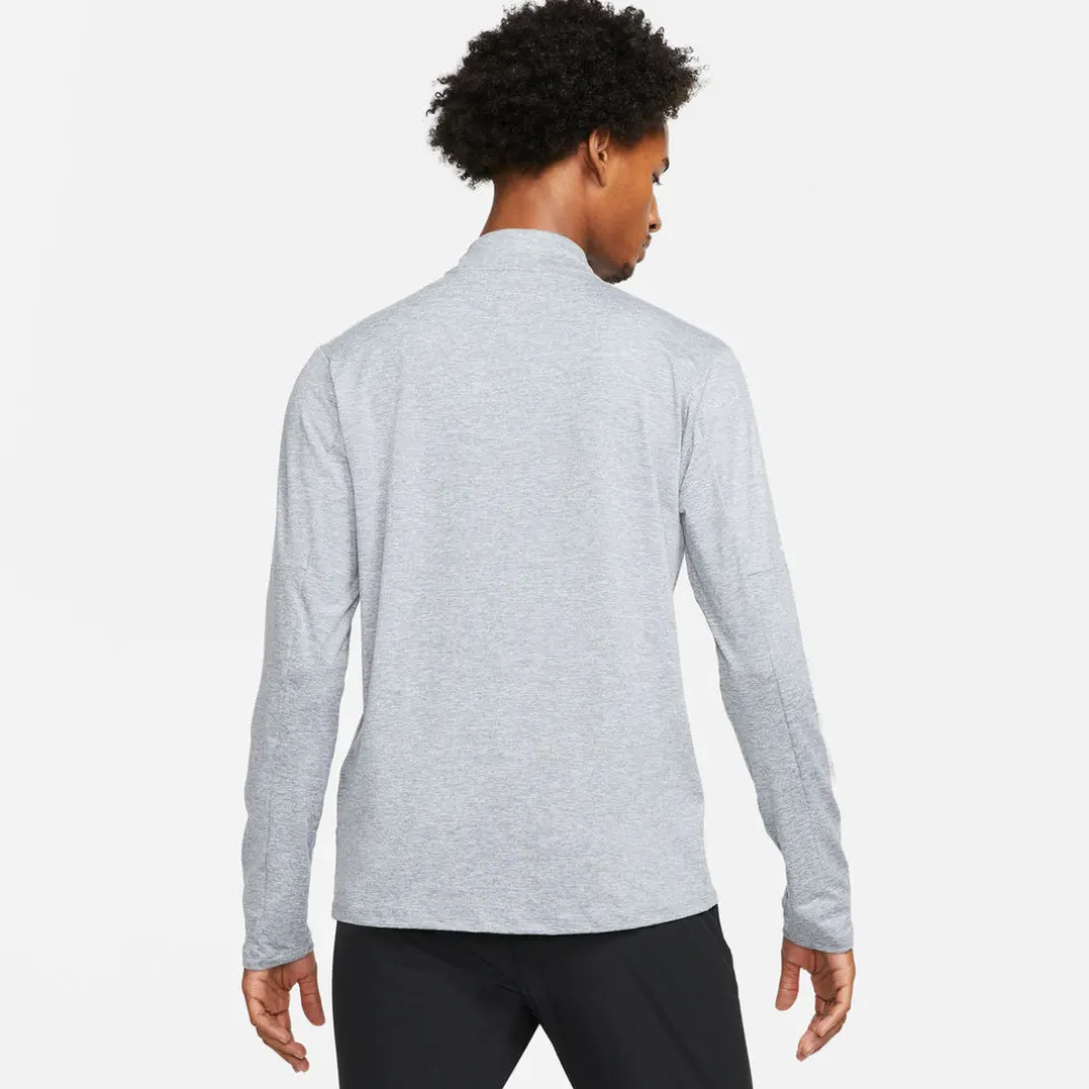 Dri-FIT Element 1/2 Zip Longsleeve shirt