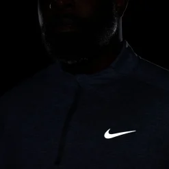 Dri-FIT Element 1/2 Zip Longsleeve shirt