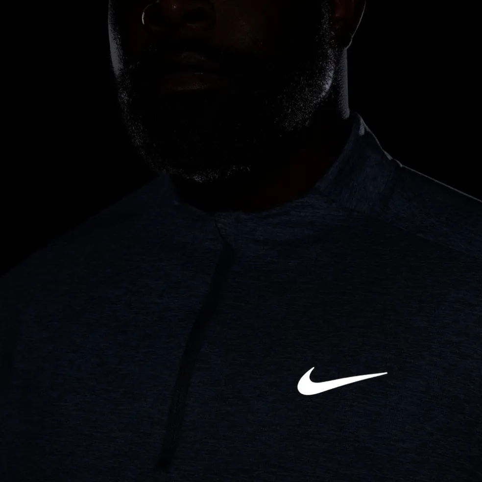 Dri-FIT Element 1/2 Zip Longsleeve shirt