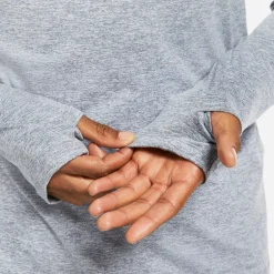Dri-FIT Element 1/2 Zip Longsleeve shirt