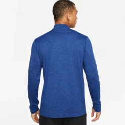 Dri-FIT Element 1/2 Zip Longsleeve shirt