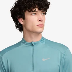 Dri-FIT Element 1/2 Zip Longsleeve shirt