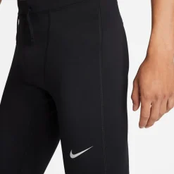 dri-fit essential men's runnin
