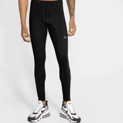 dri-fit essential men's runnin